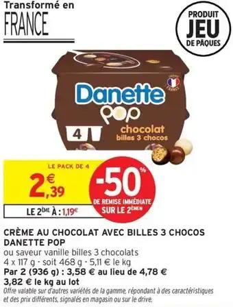 Promotion Exclusives de 12
Billes : Découvrez l'Offre incontournable