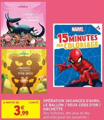 Promotion Exclusives de 20
Ballon : Découvrez l'Offre incontournable