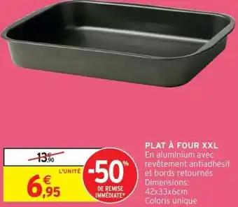 Promotion Exclusives de 8
Plat four : Découvrez l'Offre incontournable
