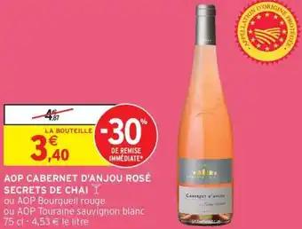 Promotion Exclusives de 4
Secrets : Découvrez l'Offre incontournable