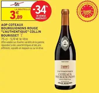 Promotion Exclusives de 5
            
        
        Bourguignons : Découvrez l'Offre incontournable