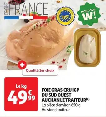 Promotion Exclusives de 58
            
        
        Sud : Découvrez l'Offre incontournable
