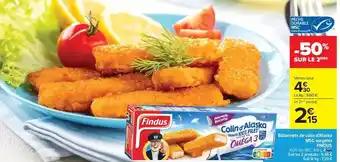 Promotion Exclusives de 3
            
        
        Collant : Découvrez l'Offre incontournable