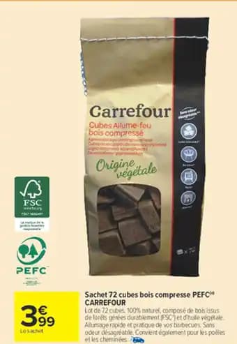 Promotion Exclusives de 61
Sachet : Découvrez l'Offre incontournable