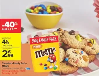 Promotion Exclusives de 84
Pack : Découvrez l'Offre incontournable