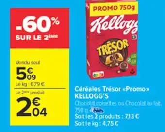 Promotion Exclusives de 16
Promo : Découvrez l'Offre incontournable