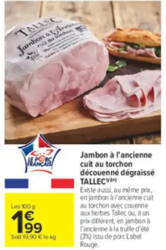 Promotion Exclusives de 12
Torchon : Découvrez l'Offre incontournable