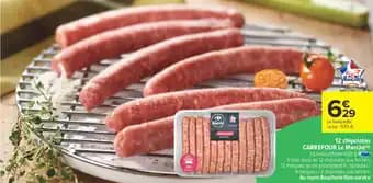 Promotion Exclusives de 43
Marche : Découvrez l'Offre incontournable