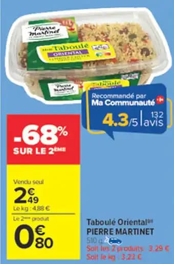 Promotion Exclusives de 12
Martinet : Découvrez l'Offre incontournable