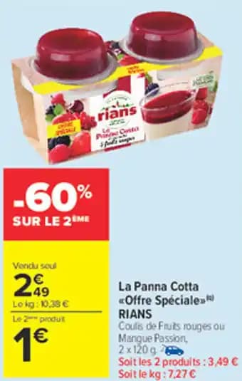Promotion Exclusives de 24
Spéciale : Découvrez l'Offre incontournable