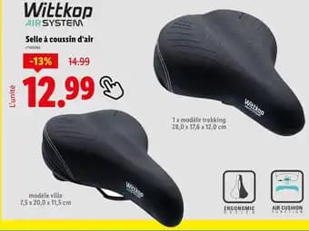 Promotion Exclusives de 72
Air : Découvrez l'Offre incontournable