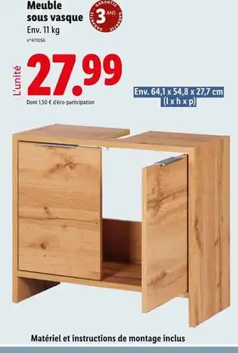 Promotion Exclusives de 5
Vasque : Découvrez l'Offre incontournable