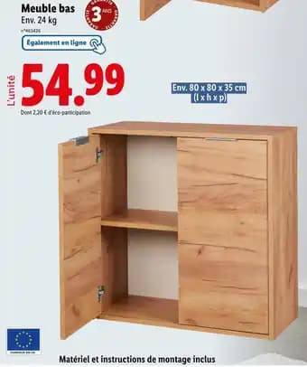 Promotion Exclusives de 43
Bas : Découvrez l'Offre incontournable