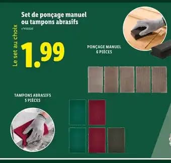 Promotion Exclusives de 7
Tampons : Découvrez l'Offre incontournable