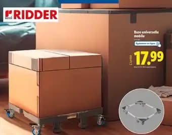 Promotion Exclusives de 6
Mobile : Découvrez l'Offre incontournable