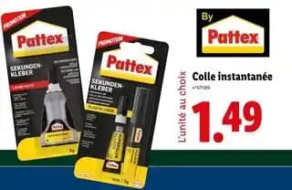 Promotion Exclusives de 39
Colle : Découvrez l'Offre incontournable