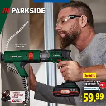 Promotion Exclusives de 37
Plaque : Découvrez l'Offre incontournable