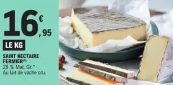 Promotion Exclusives de 43
Fermier : Découvrez l'Offre incontournable