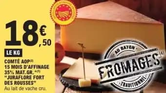 Promotion Exclusives de 29
15% mat.gr. : Découvrez l'Offre incontournable