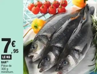 Promotion Exclusives de 31
Bar : Découvrez l'Offre incontournable