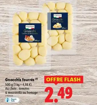 Promotion Exclusives de 29
            
        
        Fourrés : Découvrez l'Offre incontournable