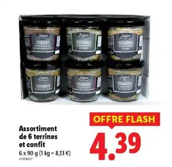 Promotion Exclusives de 77
Assortiment de : Découvrez l'Offre incontournable