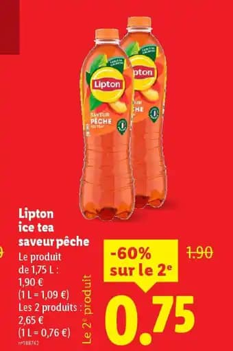 Promotion Exclusives de 11
Ice : Découvrez l'Offre incontournable