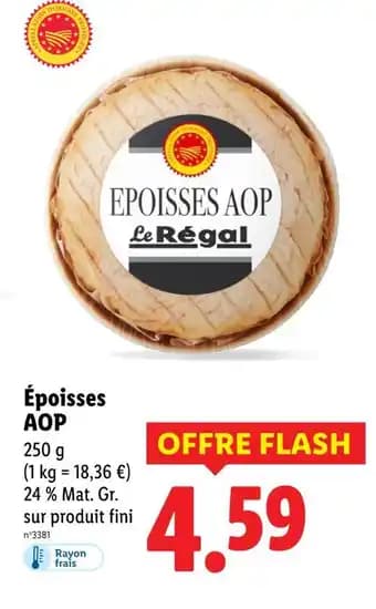 Promotion Exclusives de 5
Regal : Découvrez l'Offre incontournable