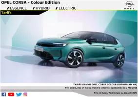 catalog