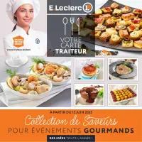 catalog