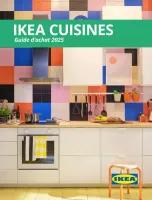 catalog