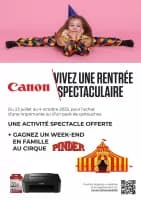 Catalogue LDLC en ligne du 28 juillet au 28 4 octo 2025