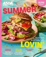 Asda Leaflets Online From 13 August To November 01 2025