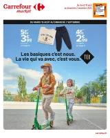 catalog