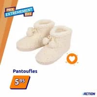 Catalogue Action en ligne du 12 au 26 septembre 2025