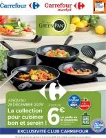catalog