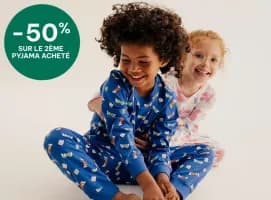 Catalogue Gémo en ligne du 05 au 17 septembre 2025