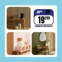 Catalogue La Foir'Fouille en ligne du 05 au 22 septembre 2025