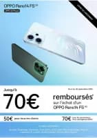 Catalogue LDLC en ligne du 10 au 30 septembre 2025