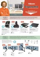 Catalogue LDLC en ligne du 10 septembre au 31 décembre 2025