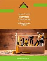 catalog