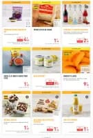 Catalogue Grand Frais en ligne du 22 septembre au 05 octobre 2025