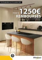 Catalogue Boulanger en ligne du 29 septembre au 23 novembre 2025