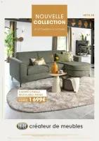 catalog
