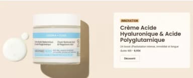 Catalogue Aroma Zone en ligne du 30 septembre au 12 octobre 2025