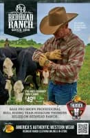 Weekly Ad Cabela's online from 30 September to December 25 2025