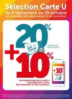 catalog