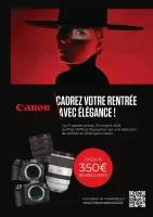 catalog
