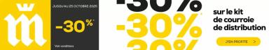 Catalogue Midas en ligne du 05 septembre au 25 octobre 2025
