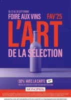 Catalogue Monoprix en ligne du 12 au 28 septembre 2025